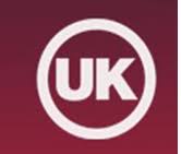 Logo Universidad Kennedy